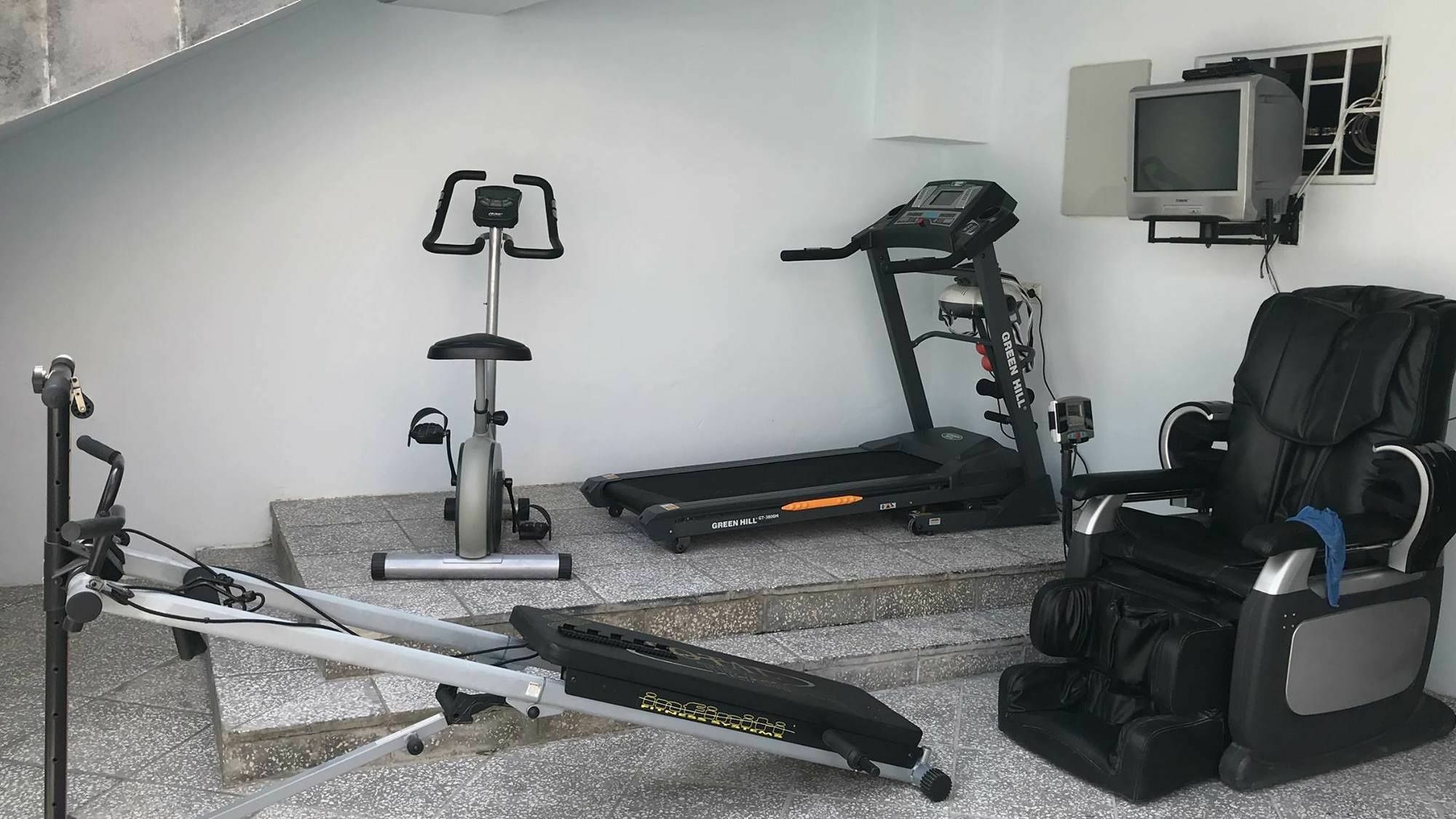 Elia Palace Hotel Tbilisi Ngoại thất bức ảnh